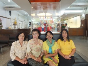 DSCF8945
