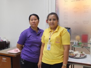 DSCF8957