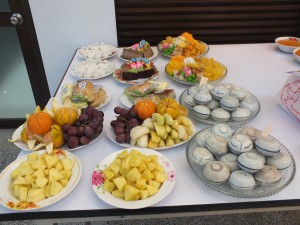 DSCF8963