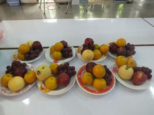 DSCF8966