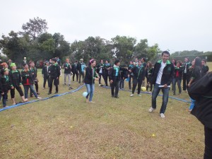 DSCF9158
