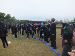 DSCF9162