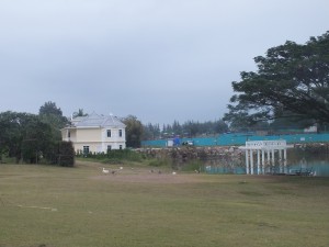 DSCF9168