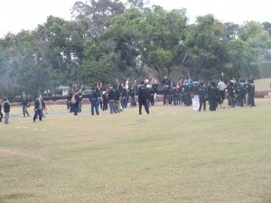 DSCF9195