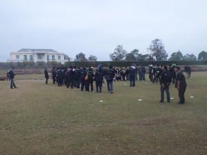 DSCF9205