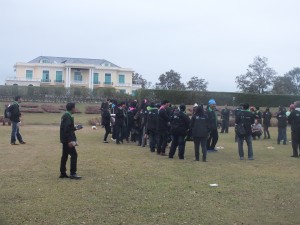 DSCF9206