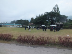DSCF9207
