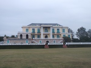DSCF9218