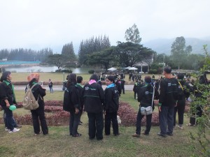 DSCF9219