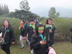 DSCF9222