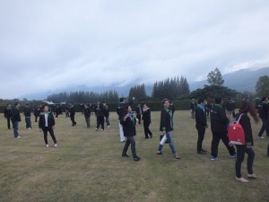 DSCF9224