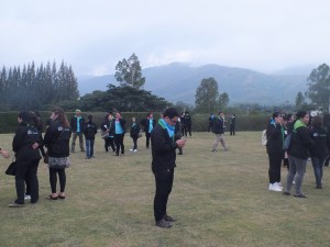 DSCF9225