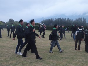 DSCF9227