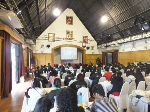 DSCF9273