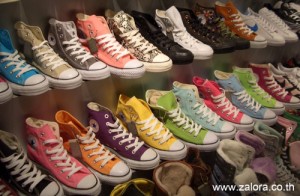 Converse-converse