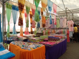 DSC00019