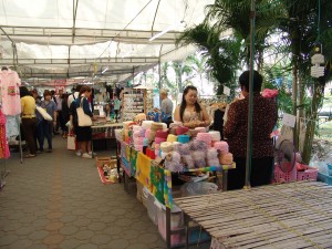 DSC00020