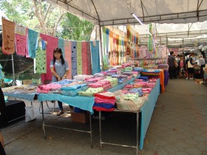 DSC00022