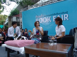 DSC00152