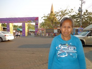 DSC03016