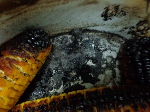 DSC03047