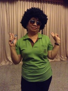 IMG_0057