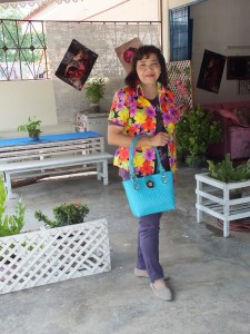 DSCF0723