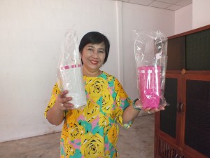 DSCF0737