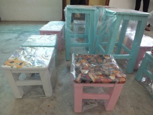 DSCF0742