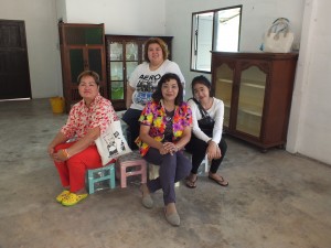 DSCF0748