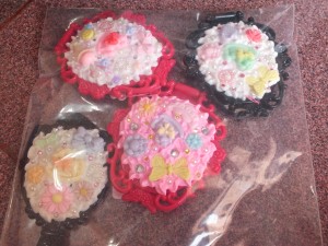 DSCF0781