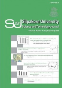 Cover_003