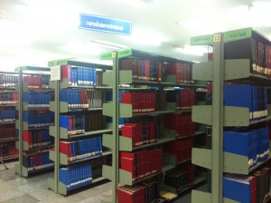 IMG_8457
