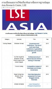 asean2