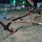 20150331_200412