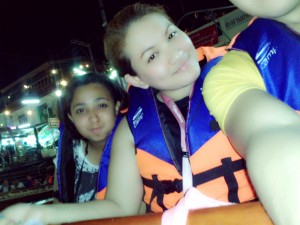 Camera 360