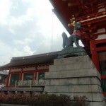 DSC01388
