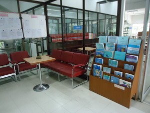 DSC05115