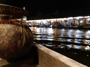 IMAG0372