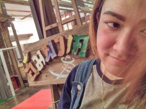 อัมพวา 2558 By Ann