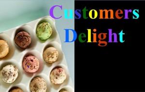 customer1