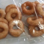ขนมดีซำ