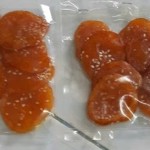 ขนมบ้า