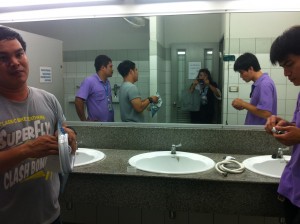 IMG_6821