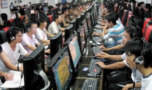 china-internet-cafe
