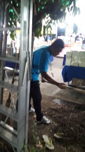 20160215_193135