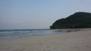 20160316_171409