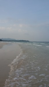 20160316_171814