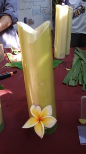 20160317_094037