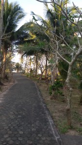20160317_172932